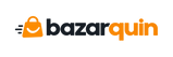 Mi tienda – Inicio