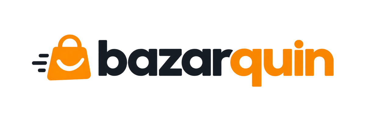 Mi tienda